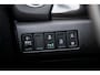 Suzuki Vitara | NIEUW MODEL |1.4 Boosterjet Style Smart Hybrid | Two Tone | Adaptive Cruise Control | Camera | Stoelverwarming |