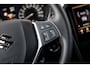 Suzuki Vitara | NIEUW MODEL |1.4 Boosterjet Style Smart Hybrid | Two Tone | Adaptive Cruise Control | Camera | Stoelverwarming |