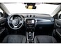 Suzuki Vitara | NIEUW MODEL |1.4 Boosterjet Style Smart Hybrid | Two Tone | Adaptive Cruise Control | Camera | Stoelverwarming |