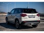 Suzuki Vitara | NIEUW MODEL |1.4 Boosterjet Style Smart Hybrid | Two Tone | Adaptive Cruise Control | Camera | Stoelverwarming |