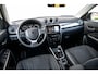 Suzuki Vitara | NIEUW MODEL |1.4 Boosterjet Style Smart Hybrid | Two Tone | Adaptive Cruise Control | Camera | Stoelverwarming |