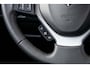 Suzuki Vitara | NIEUW MODEL |1.4 Boosterjet Style Smart Hybrid | Two Tone | Adaptive Cruise Control | Camera | Stoelverwarming |