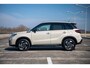 Suzuki Vitara | NIEUW MODEL |1.4 Boosterjet Style Smart Hybrid | Two Tone | Adaptive Cruise Control | Camera | Stoelverwarming |