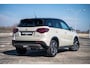 Suzuki Vitara | NIEUW MODEL |1.4 Boosterjet Style Smart Hybrid | Two Tone | Adaptive Cruise Control | Camera | Stoelverwarming |