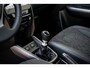 Suzuki Vitara | NIEUW MODEL |1.4 Boosterjet Style Smart Hybrid | Two Tone | Adaptive Cruise Control | Camera | Stoelverwarming |