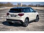 Suzuki Vitara | NIEUW MODEL |1.4 Boosterjet Style Smart Hybrid | Two Tone | Adaptive Cruise Control | Camera | Stoelverwarming |