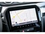 Suzuki Vitara | NIEUW MODEL |1.4 Boosterjet Style Smart Hybrid | Two Tone | Adaptive Cruise Control | Camera | Stoelverwarming |