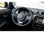 Suzuki Vitara | NIEUW MODEL |1.4 Boosterjet Style Smart Hybrid | Two Tone | Adaptive Cruise Control | Camera | Stoelverwarming |