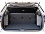 Suzuki Vitara | NIEUW MODEL |1.4 Boosterjet Style Smart Hybrid | Two Tone | Adaptive Cruise Control | Camera | Stoelverwarming |
