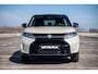 Suzuki Vitara | NIEUW MODEL |1.4 Boosterjet Style Smart Hybrid | Two Tone | Adaptive Cruise Control | Camera | Stoelverwarming |