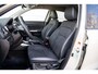 Suzuki Vitara | NIEUW MODEL |1.4 Boosterjet Style Smart Hybrid | Two Tone | Adaptive Cruise Control | Camera | Stoelverwarming |
