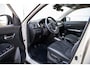 Suzuki Vitara | NIEUW MODEL |1.4 Boosterjet Style Smart Hybrid | Two Tone | Adaptive Cruise Control | Camera | Stoelverwarming |