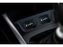 Suzuki Vitara | NIEUW MODEL |1.4 Boosterjet Style Smart Hybrid | Two Tone | Adaptive Cruise Control | Camera | Stoelverwarming |