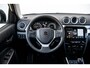 Suzuki Vitara | NIEUW MODEL |1.4 Boosterjet Style Smart Hybrid | Two Tone | Adaptive Cruise Control | Camera | Stoelverwarming |
