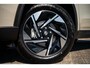 Suzuki Vitara | NIEUW MODEL |1.4 Boosterjet Style Smart Hybrid | Two Tone | Adaptive Cruise Control | Camera | Stoelverwarming |