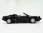 Ferrari Mondial Cabriolet 3.0 Quattrovalvole | 1984 | Leder | Airco | Boston Acoustics