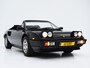 Ferrari Mondial Cabriolet 3.0 Quattrovalvole | 1984 | Leder | Airco | Boston Acoustics