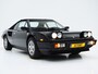 Ferrari Mondial Cabriolet 3.0 Quattrovalvole | 1984 | Leder | Airco | Boston Acoustics