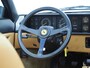 Ferrari Mondial Cabriolet 3.0 Quattrovalvole | 1984 | Leder | Airco | Boston Acoustics