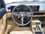 Ferrari Mondial Cabriolet 3.0 Quattrovalvole | 1984 | Leder | Airco | Boston Acoustics