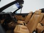 Ferrari Mondial Cabriolet 3.0 Quattrovalvole | 1984 | Leder | Airco | Boston Acoustics
