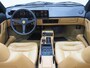 Ferrari Mondial Cabriolet 3.0 Quattrovalvole | 1984 | Leder | Airco | Boston Acoustics