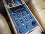 Ferrari Mondial Cabriolet 3.0 Quattrovalvole | 1984 | Leder | Airco | Boston Acoustics