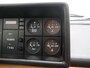 Ferrari Mondial Cabriolet 3.0 Quattrovalvole | 1984 | Leder | Airco | Boston Acoustics
