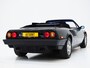 Ferrari Mondial Cabriolet 3.0 Quattrovalvole | 1984 | Leder | Airco | Boston Acoustics