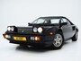 Ferrari Mondial Cabriolet 3.0 Quattrovalvole | 1984 | Leder | Airco | Boston Acoustics