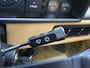 Ferrari Mondial Cabriolet 3.0 Quattrovalvole | 1984 | Leder | Airco | Boston Acoustics