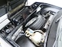 Ferrari Mondial Cabriolet 3.0 Quattrovalvole | 1984 | Leder | Airco | Boston Acoustics