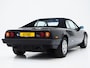 Ferrari Mondial Cabriolet 3.0 Quattrovalvole | 1984 | Leder | Airco | Boston Acoustics