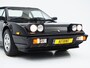 Ferrari Mondial Cabriolet 3.0 Quattrovalvole | 1984 | Leder | Airco | Boston Acoustics