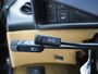 Ferrari Mondial Cabriolet 3.0 Quattrovalvole | 1984 | Leder | Airco | Boston Acoustics