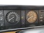 Ferrari Mondial Cabriolet 3.0 Quattrovalvole | 1984 | Leder | Airco | Boston Acoustics