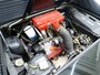 Ferrari Mondial Cabriolet 3.0 Quattrovalvole | 1984 | Leder | Airco | Boston Acoustics