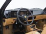 Ferrari Mondial Cabriolet 3.0 Quattrovalvole | 1984 | Leder | Airco | Boston Acoustics