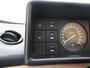 Ferrari Mondial Cabriolet 3.0 Quattrovalvole | 1984 | Leder | Airco | Boston Acoustics