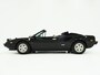 Ferrari Mondial Cabriolet 3.0 Quattrovalvole | 1984 | Leder | Airco | Boston Acoustics