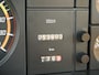 Ferrari Mondial Cabriolet 3.0 Quattrovalvole | 1984 | Leder | Airco | Boston Acoustics