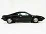 Ferrari Mondial Cabriolet 3.0 Quattrovalvole | 1984 | Leder | Airco | Boston Acoustics