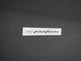 Ferrari Mondial Cabriolet 3.0 Quattrovalvole | 1984 | Leder | Airco | Boston Acoustics