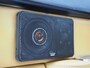 Ferrari Mondial Cabriolet 3.0 Quattrovalvole | 1984 | Leder | Airco | Boston Acoustics
