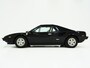 Ferrari Mondial Cabriolet 3.0 Quattrovalvole | 1984 | Leder | Airco | Boston Acoustics