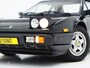 Ferrari Mondial Cabriolet 3.0 Quattrovalvole | 1984 | Leder | Airco | Boston Acoustics