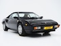 Ferrari Mondial Cabriolet 3.0 Quattrovalvole | 1984 | Leder | Airco | Boston Acoustics