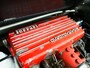 Ferrari Mondial Cabriolet 3.0 Quattrovalvole | 1984 | Leder | Airco | Boston Acoustics
