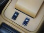 Ferrari Mondial Cabriolet 3.0 Quattrovalvole | 1984 | Leder | Airco | Boston Acoustics