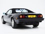 Ferrari Mondial Cabriolet 3.0 Quattrovalvole | 1984 | Leder | Airco | Boston Acoustics